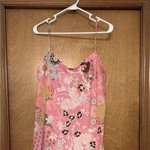 Natori slip Chamise - nightgown-